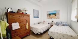 Revente - Penthouse - Torrevieja - La Mata pueblo