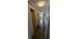 Revente - Penthouse - Torrevieja - Los Europeos