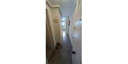 Revente - Penthouse - Torrevieja - Los Europeos
