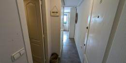 Revente - Penthouse - Torrevieja - Los Europeos