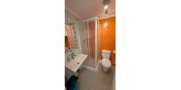 Revente - Penthouse - Torrevieja - Los Europeos
