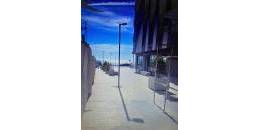 Revente - Penthouse - Torrevieja - Playa del cura