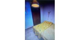 Revente - Penthouse - Torrevieja - Playa del cura