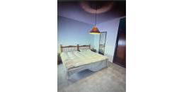 Revente - Penthouse - Torrevieja - Playa del cura