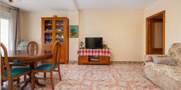 Revente - Penthouse - Torrevieja - Playa del cura