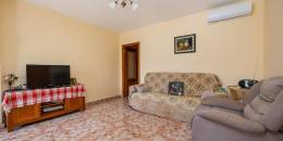 Revente - Penthouse - Torrevieja - Playa del cura