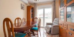Revente - Penthouse - Torrevieja - Playa del cura