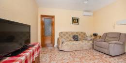 Revente - Penthouse - Torrevieja - Playa del cura