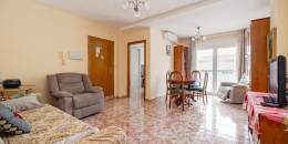 Revente - Penthouse - Torrevieja - Playa del cura