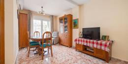 Revente - Penthouse - Torrevieja - Playa del cura