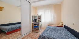 Revente - Penthouse - Torrevieja - Playa del cura