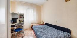 Revente - Penthouse - Torrevieja - Playa del cura
