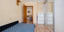 Revente - Penthouse - Torrevieja - Playa del cura