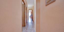 Revente - Penthouse - Torrevieja - Playa del cura