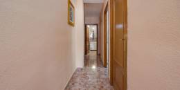 Revente - Penthouse - Torrevieja - Playa del cura