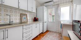 Revente - Penthouse - Torrevieja - Playa del cura