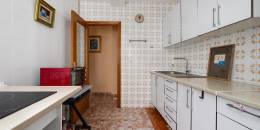 Revente - Penthouse - Torrevieja - Playa del cura