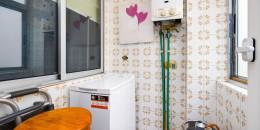 Revente - Penthouse - Torrevieja - Playa del cura