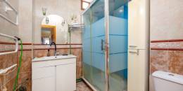 Revente - Penthouse - Torrevieja - Playa del cura