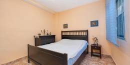 Revente - Penthouse - Torrevieja - Playa del cura