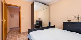 Revente - Penthouse - Torrevieja - Playa del cura