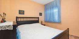 Revente - Penthouse - Torrevieja - Playa del cura