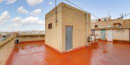 Revente - Penthouse - Torrevieja - Playa del cura