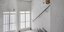 Revente - Penthouse - Torrevieja - Playa del cura