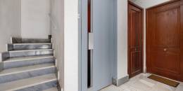 Revente - Penthouse - Torrevieja - Playa del cura