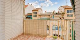 Revente - Penthouse - Torrevieja - Playa del cura