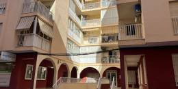 Revente - Penthouse - Torrevieja - torrevieja