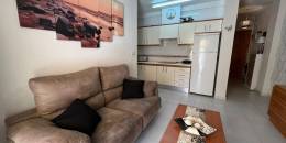 Revente - Penthouse - Torrevieja - torrevieja