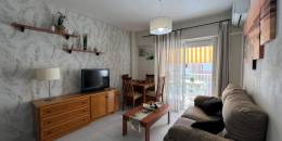 Revente - Penthouse - Torrevieja - torrevieja