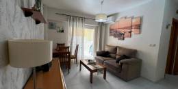 Revente - Penthouse - Torrevieja - torrevieja