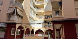 Revente - Penthouse - Torrevieja - torrevieja