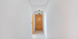 Revente - Penthouse - Torrevieja
