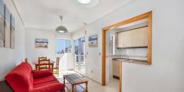 Revente - Penthouse - Torrevieja