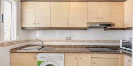 Revente - Penthouse - Torrevieja