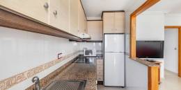 Revente - Penthouse - Torrevieja