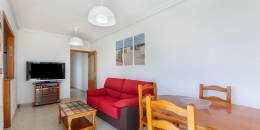 Revente - Penthouse - Torrevieja