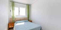 Revente - Penthouse - Torrevieja
