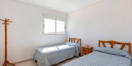 Revente - Penthouse - Torrevieja