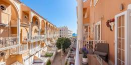 Revente - Penthouse - Torrevieja