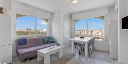 Revente - Penthouse - Torrevieja