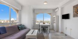 Revente - Penthouse - Torrevieja