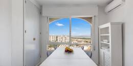 Revente - Penthouse - Torrevieja