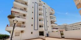 Revente - Penthouse - Torrevieja