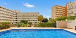 Revente - Penthouse - Torrevieja