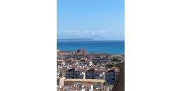 Revente - Penthouse - Torrevieja