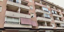 Revente - Penthouse - Torrevieja